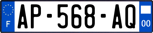 AP-568-AQ