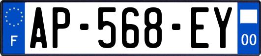 AP-568-EY