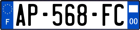 AP-568-FC