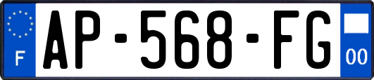 AP-568-FG