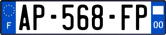 AP-568-FP
