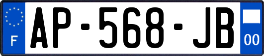 AP-568-JB