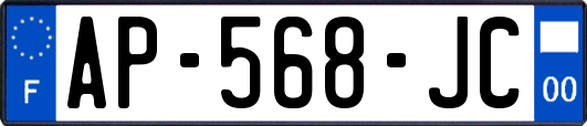 AP-568-JC