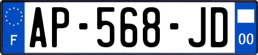 AP-568-JD