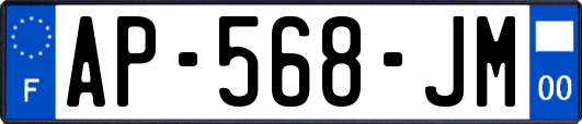 AP-568-JM