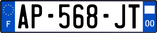 AP-568-JT