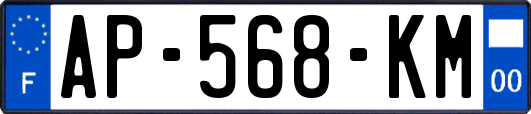 AP-568-KM