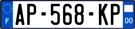 AP-568-KP