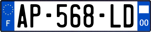 AP-568-LD