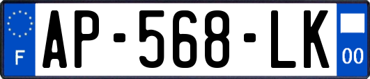 AP-568-LK