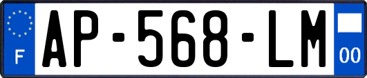 AP-568-LM