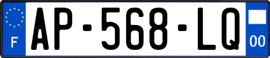 AP-568-LQ