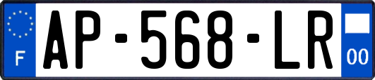 AP-568-LR