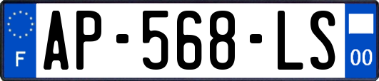 AP-568-LS