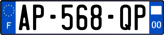 AP-568-QP