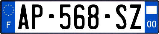 AP-568-SZ