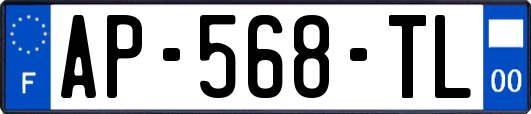AP-568-TL