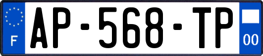 AP-568-TP