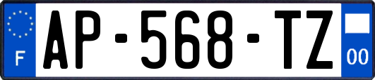 AP-568-TZ