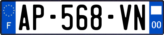 AP-568-VN