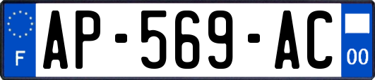 AP-569-AC