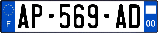 AP-569-AD