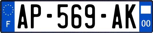 AP-569-AK