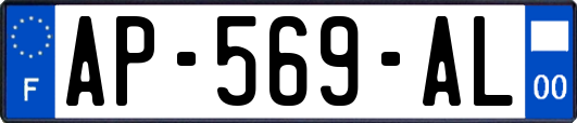 AP-569-AL