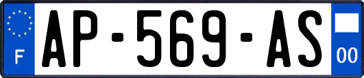 AP-569-AS