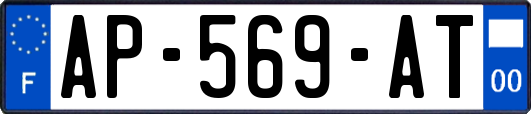 AP-569-AT