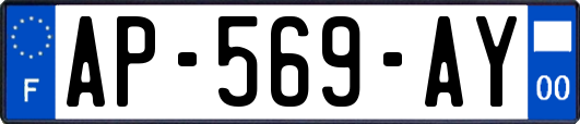 AP-569-AY