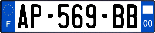 AP-569-BB