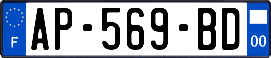 AP-569-BD