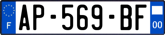 AP-569-BF