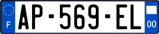 AP-569-EL