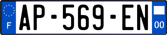 AP-569-EN