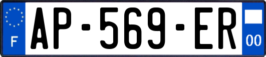 AP-569-ER