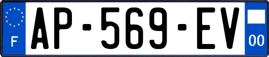 AP-569-EV