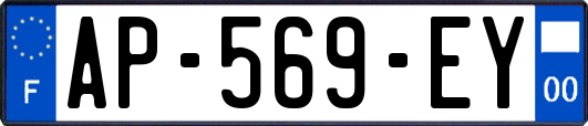 AP-569-EY