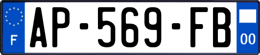AP-569-FB