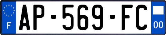 AP-569-FC