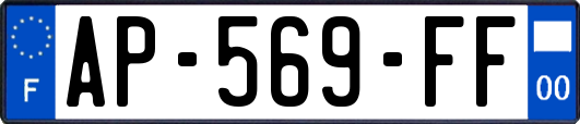 AP-569-FF