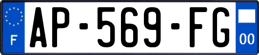 AP-569-FG