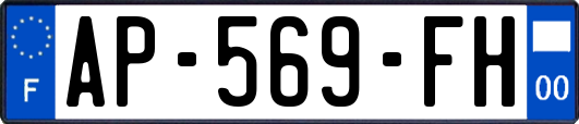 AP-569-FH