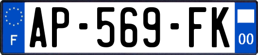 AP-569-FK