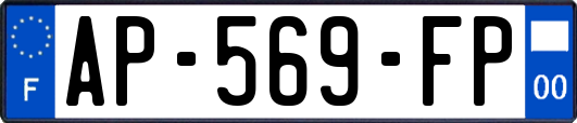 AP-569-FP