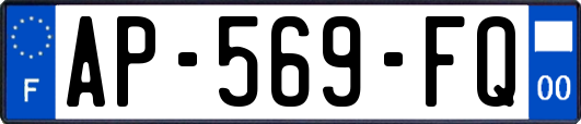 AP-569-FQ