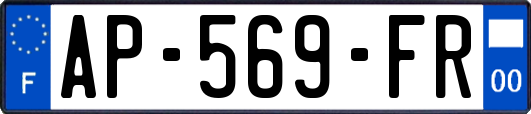 AP-569-FR