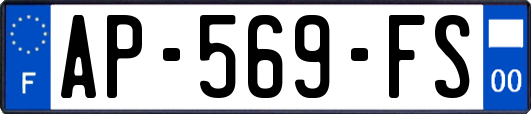 AP-569-FS