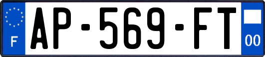 AP-569-FT